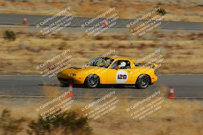 media/Feb-22-2025-Team Topak Racing (Sat) [[cb57a51a40]]/Intermediate Low1/Turns 2 and 4/